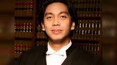 Pinoy aces three Bar Exams 