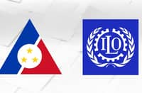 Phl launches Freedom of Association Training Program