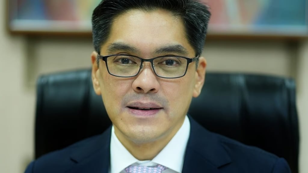 ICI: Live-streaming is the rule, but Asistio, Atayde opted for executive session