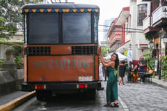 World Tourism Day