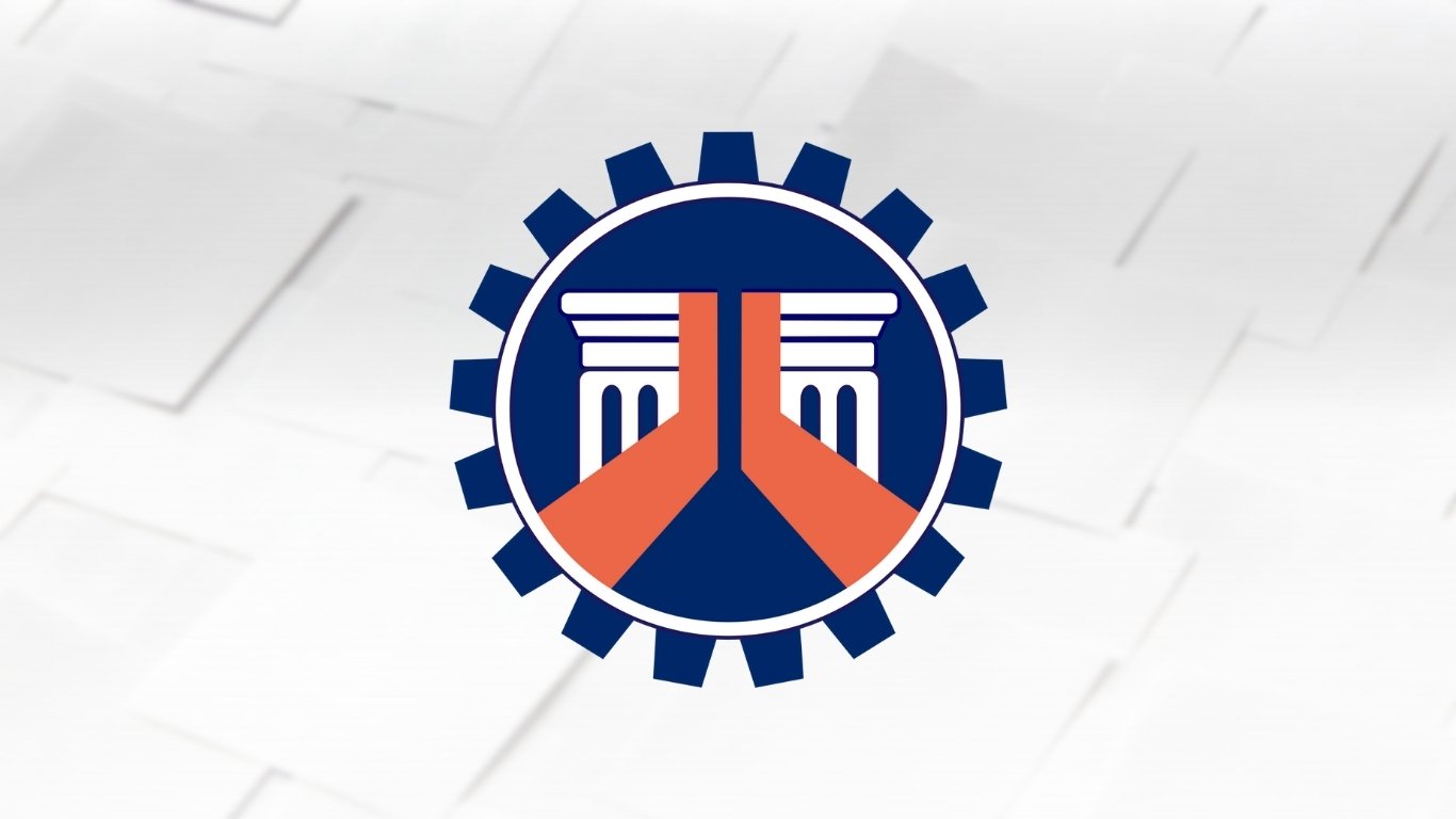 Audit finds fraud risk in P360-M Bulacan flood projects