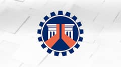 Audit finds fraud risk in P360-M Bulacan flood projects