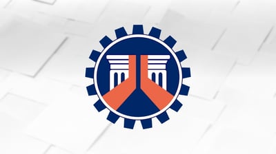 Audit finds fraud risk in P360-M Bulacan flood projects