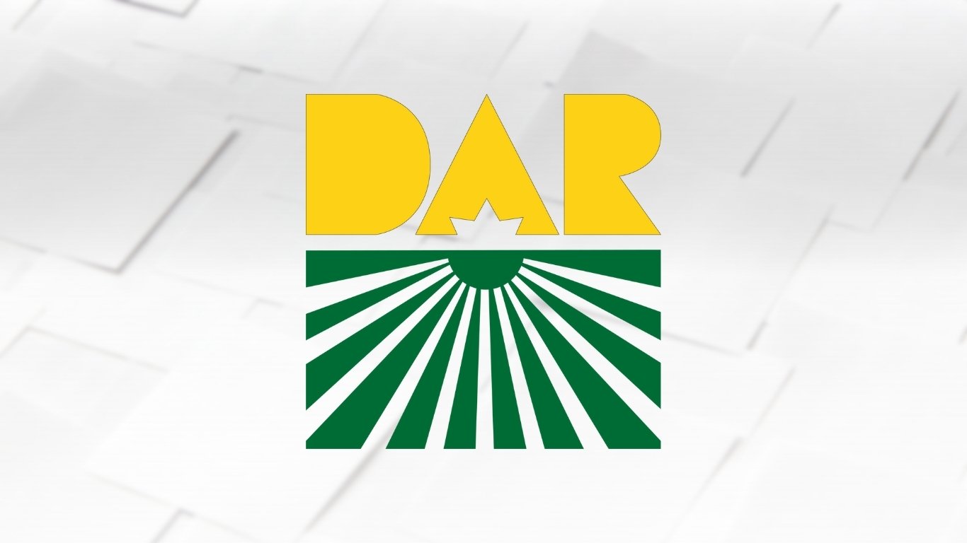 Transforming farmers into entrepreneurs