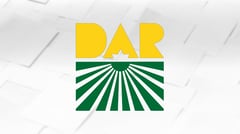 Transforming farmers into entrepreneurs