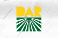 Transforming farmers into entrepreneurs