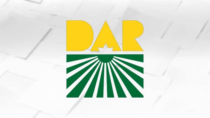 Transforming farmers into entrepreneurs