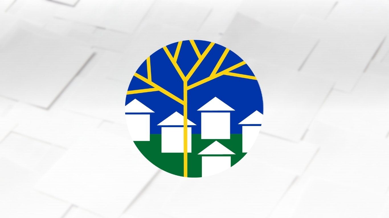 NHA hands P3.89-M cash assistance