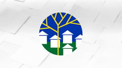 NHA hands P3.89-M cash assistance