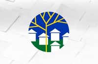 NHA hands P3.89-M cash assistance
