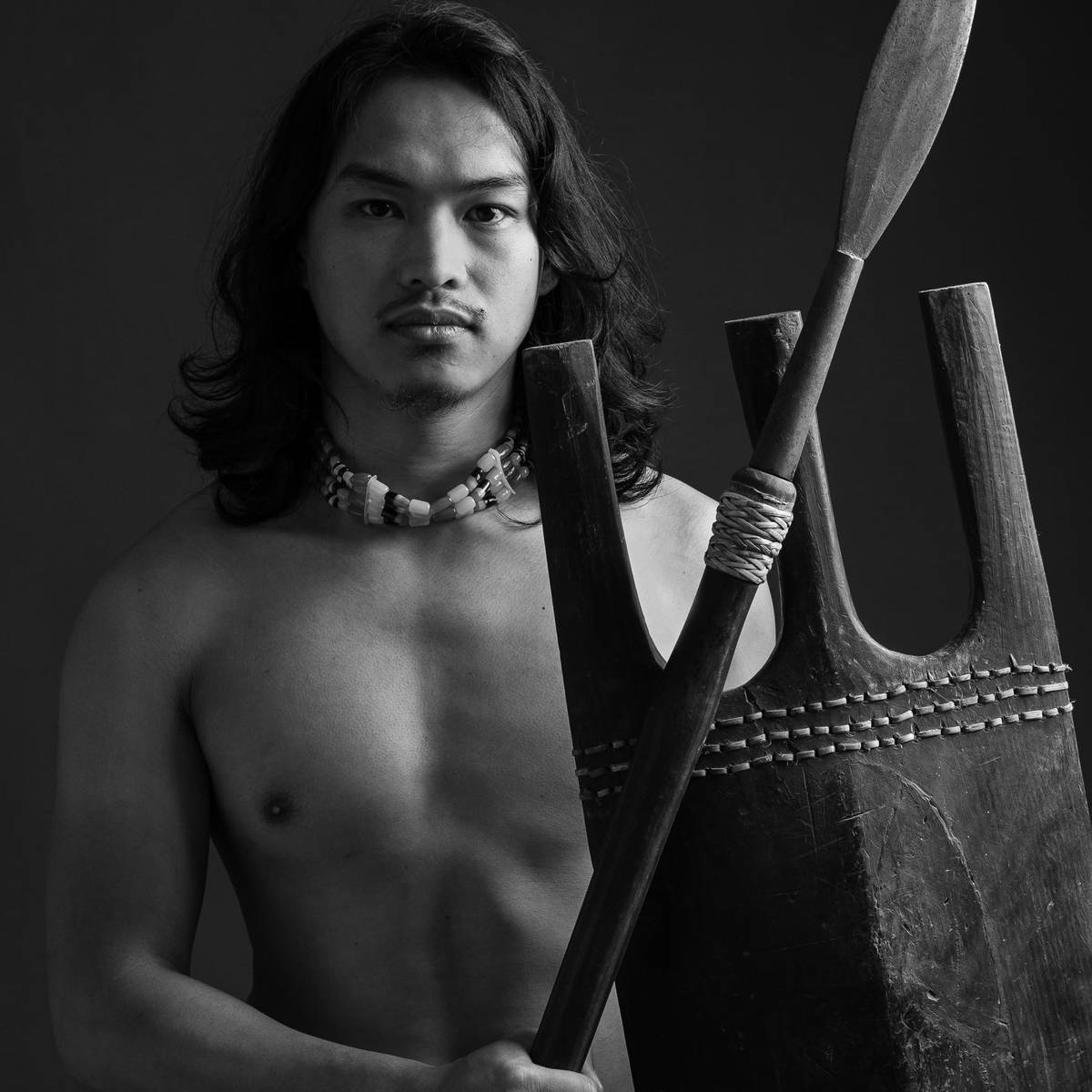 Handiong Kapuno