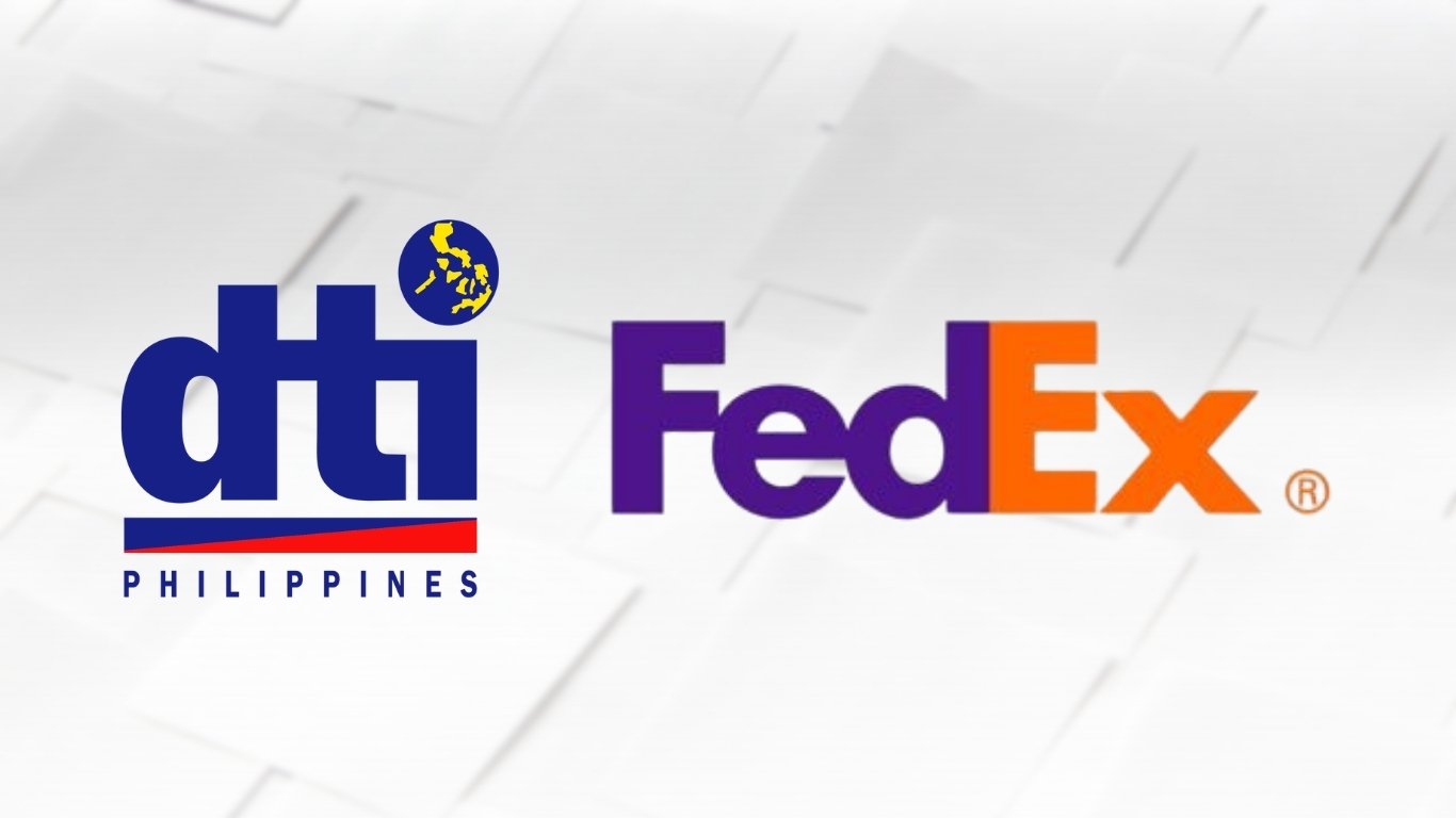 Tap Australia, New Zealand Philippine exporters urged