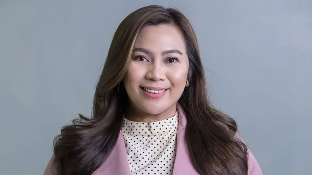 Former acting ombudsman clears Mayor Pacquiao, paving way for GenSan ‘mallengke’ project