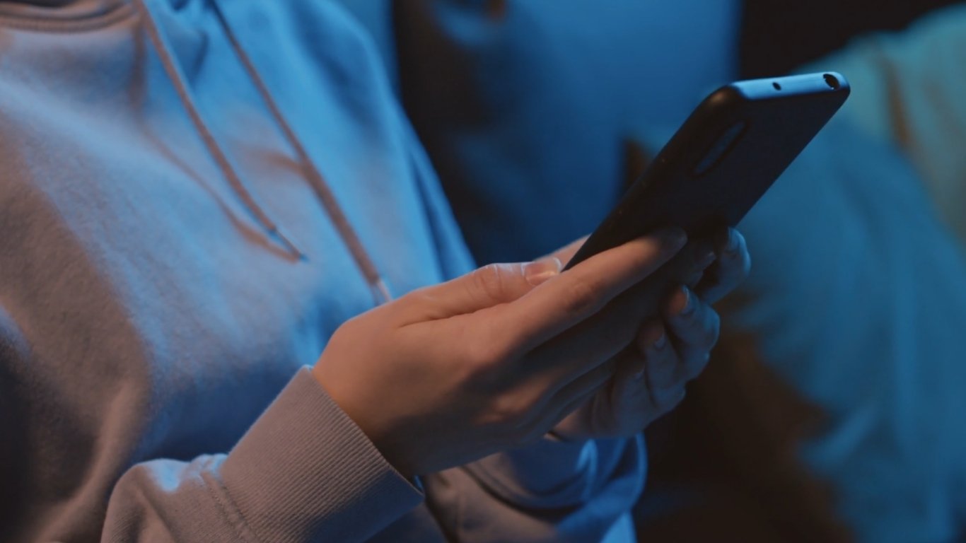 Phl consulate warns vs fake HK ‘ayuda’ texts
