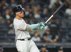 Yankees rip Orioles, eye division crown