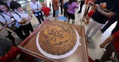 QC eyes mooncake fest milestone