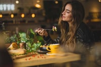 Don’t miss a beat: Protecting your heart at every moment
