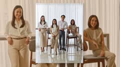 Beauty and Beyond: Solaia introduces new era of aesthetics in Pasig