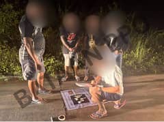 Illegal drugs worth P363,000 seized in Limay buy-bust