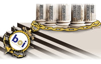 BOI at 58: Shaping policy,
future of Phl investments 