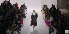 Unstoppable: Bottega Veneta’s Summer 2026 at Milan