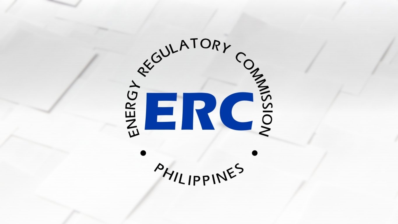 ERC flags risks in power listing law, eyes change