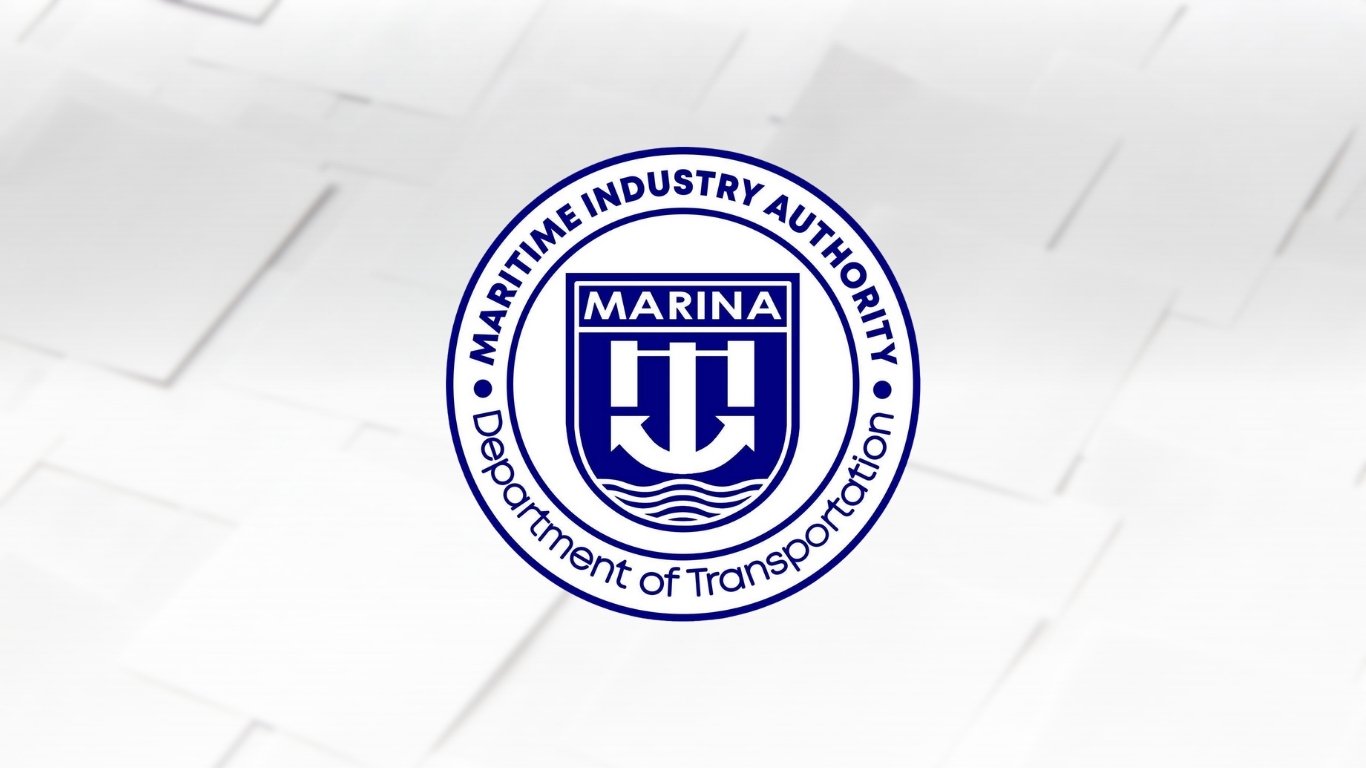 Marina execs face raps about irregularities