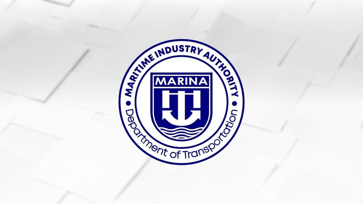 Marina execs face raps about irregularities