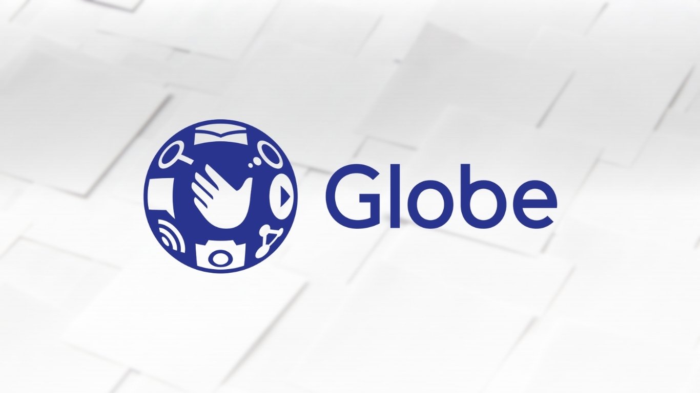 Globe intensifies campaign vs online piracy, exploitation 