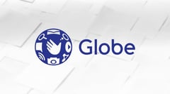Globe intensifies campaign vs online piracy, exploitation