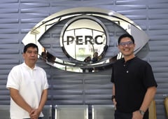 PERC opens Phl’s first myopia center, launches LASIK suite