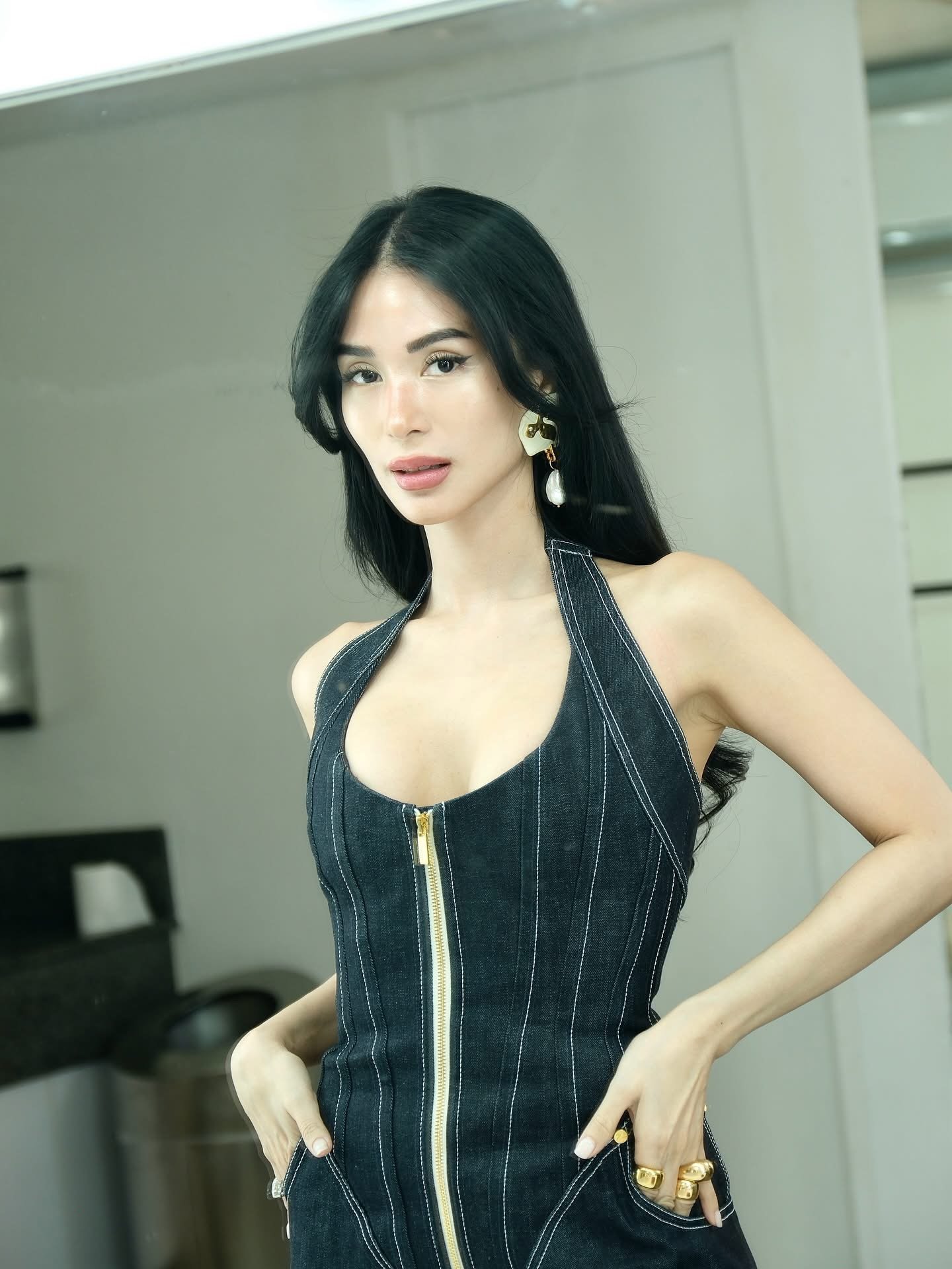 Heart Evangelista loses 500K Instagram followers