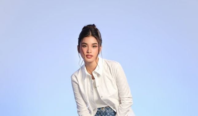 Shuvee Etrata camp to sue bashers