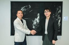 SM Supermalls, Meta launch pioneering online-to-offline analytics program