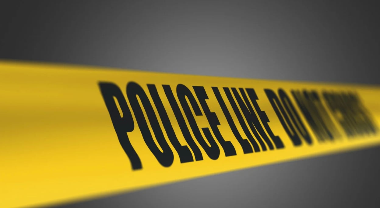 Palauig double murder case suspect neutralized