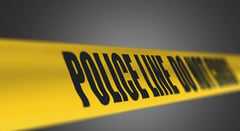 Palauig double murder case suspect neutralized