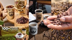 Brewing bonds through coffee as Ceylanka’s expansion strengthens the country’s economic growth