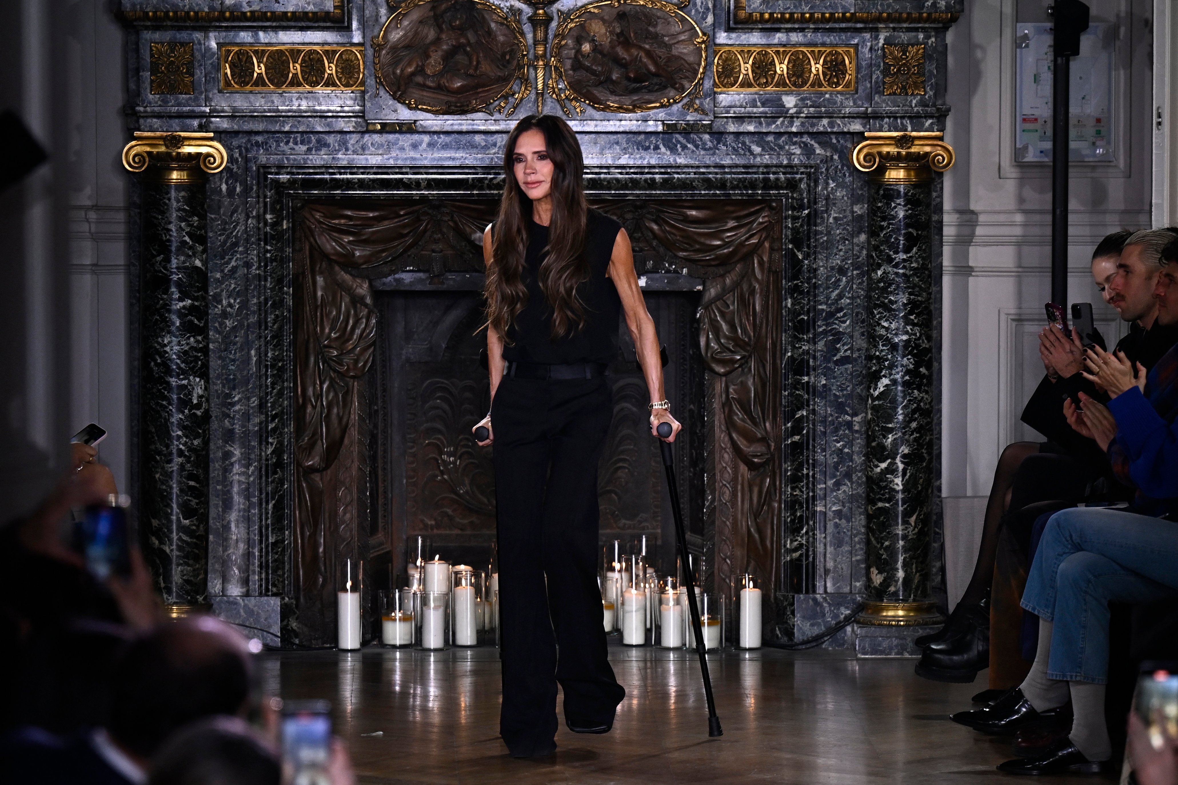 Victoria Beckham, new creative directors: What to expect as Paris Fashion Week opens new chapter