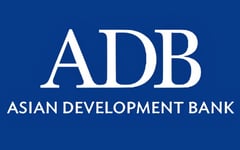 ADB-backed railway project underscores strong Phl infrastructure financing partnership