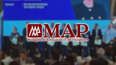 MAP asks DoTr, lawmakers to fund EDSA Busway System
