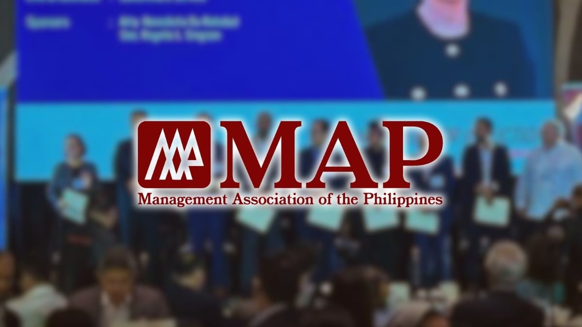 MAP asks DoTr, lawmakers to fund EDSA Busway System