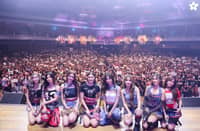 Bini: The Road to Global Fame