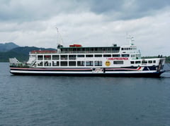 Bicol Roro operators flag vessel misdeclaration, urge Marina probe