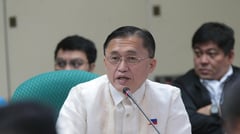 Go calls for seniors’ social pension boost