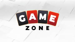 GameZone on board for Bingo Plus’ International Series Philippines