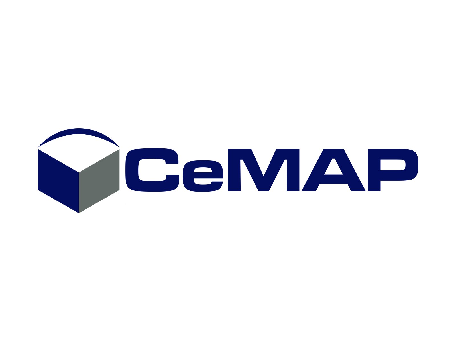 CeMAP refutes claims safeguard duty raised cement prices