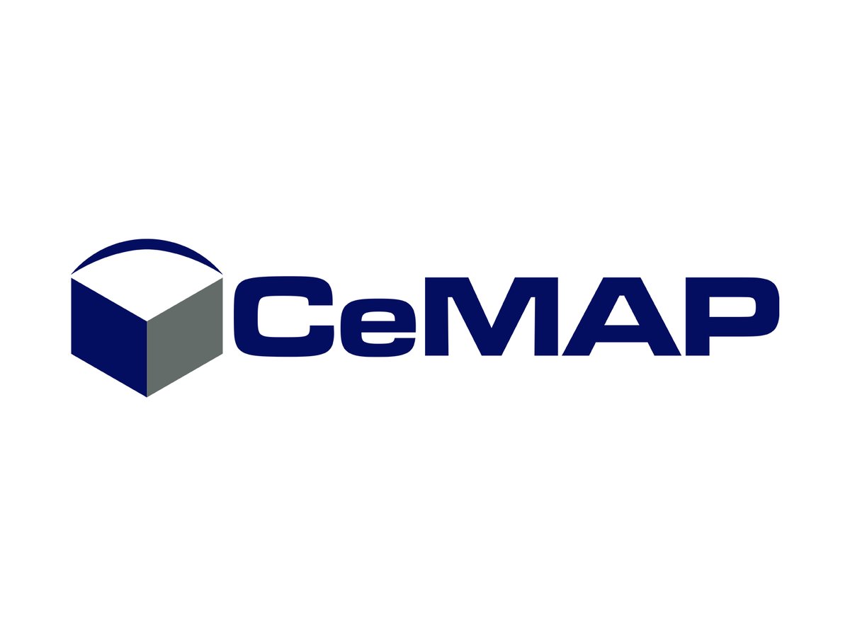 CeMAP refutes claims safeguard duty raised cement prices