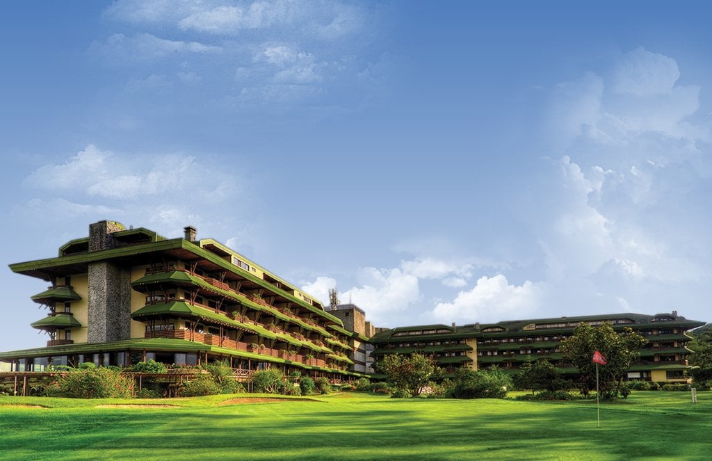 BCC turns 120 focused on sustainability, tourism innovation