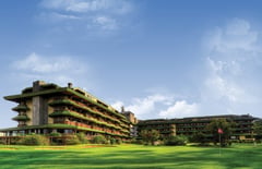 BCC turns 120 focused on sustainability, tourism innovation