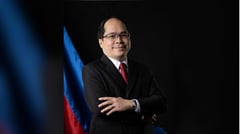 PEZA’s 9-month investment approvals hit P154.70 billion
